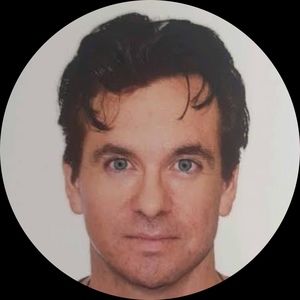 Meet your Posher, Dc